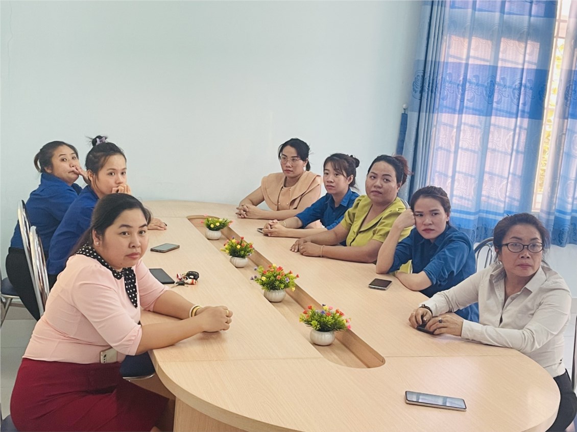 Ảnh đại diện